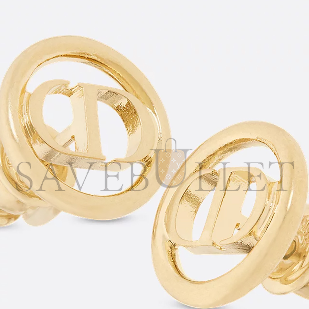 D*or 30 montaigne earrings e3069wommt_d300